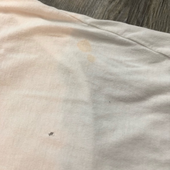 Independence Tee - Picture 3 of 4